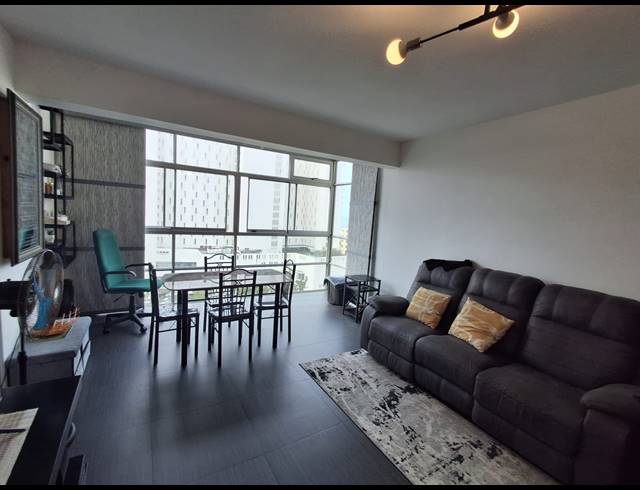 2 BEDROOM APARTMENT FOR SALE IN NORTH BEACH